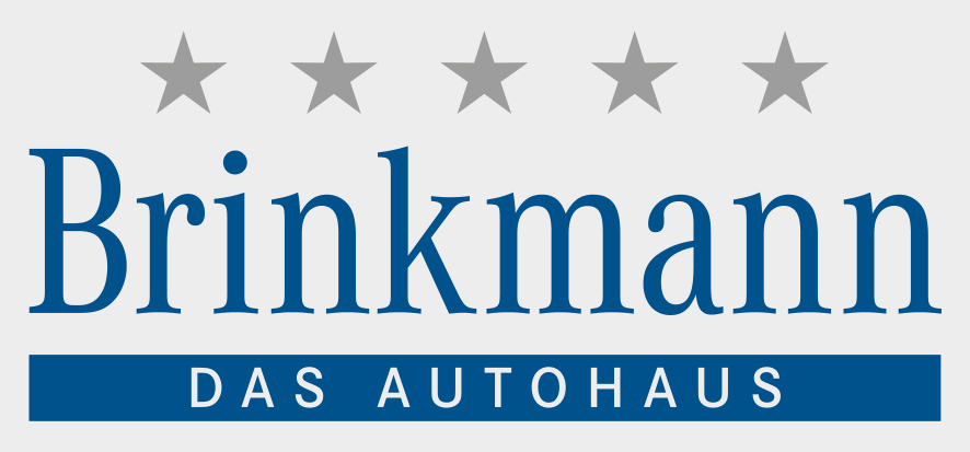 Logo Brinkmann 4c blau.jpg